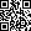 https://qudsonline.ir/x9pyr