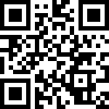 https://qudsonline.ir/xbSfF