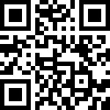 https://qudsonline.ir/xbLV2