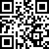 https://qudsonline.ir/x8tvq
