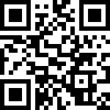 https://qudsonline.ir/xcKMy