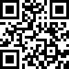 https://qudsonline.ir/xc4YR