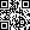 https://qudsonline.ir/x6Q8P