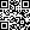 https://qudsonline.ir/x6S4r