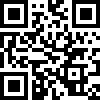 https://qudsonline.ir/xcc8W
