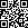 https://qudsonline.ir/x6sdJ