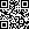 https://qudsonline.ir/x8swY