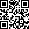 https://qudsonline.ir/xc2cW