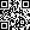 https://qudsonline.ir/x9Wjt