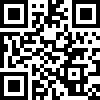https://qudsonline.ir/xccmJ