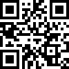 https://qudsonline.ir/x9DhZ