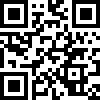 https://qudsonline.ir/x9BSM