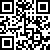 https://qudsonline.ir/x6nFK