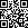 https://qudsonline.ir/xcnxQ
