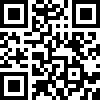 https://qudsonline.ir/xcNbj