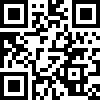 https://qudsonline.ir/x6DWf