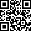 https://qudsonline.ir/x6rxN