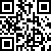 https://qudsonline.ir/x8qQ6