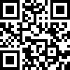 https://qudsonline.ir/x9B2r