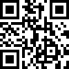 https://qudsonline.ir/x8NhJ