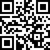 https://qudsonline.ir/x9RHb