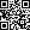 https://qudsonline.ir/xcdss