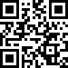 https://qudsonline.ir/x7McQ
