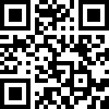 https://qudsonline.ir/x6Fz9