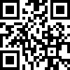 https://qudsonline.ir/xbCVf