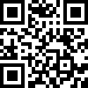 https://qudsonline.ir/xctcc