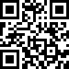 https://qudsonline.ir/x6gsq