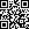 https://qudsonline.ir/x8PyM