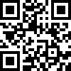 https://qudsonline.ir/xc3LX