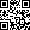 https://qudsonline.ir/x9ksf