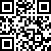 https://qudsonline.ir/x6PB9