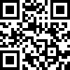 https://qudsonline.ir/x8QLm