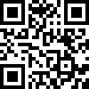 https://qudsonline.ir/x9RGW