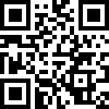 https://qudsonline.ir/x8DVs