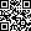 https://qudsonline.ir/x8D6G