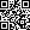 https://qudsonline.ir/x8Xkj