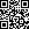 https://qudsonline.ir/x84dh