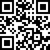 https://qudsonline.ir/xcHtK