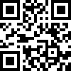 https://qudsonline.ir/x78Sv