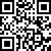 https://qudsonline.ir/xcgVh