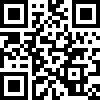 https://qudsonline.ir/xcpNY
