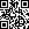 https://qudsonline.ir/x9kZ3