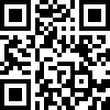 https://qudsonline.ir/x9YXH