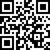 https://qudsonline.ir/x8Jrf