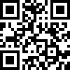 https://qudsonline.ir/x9d9S