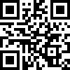 https://qudsonline.ir/xb26H